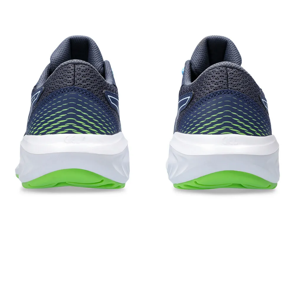 Asics Gel-Excite 10 GS Junior Scarpe da Running - SS24