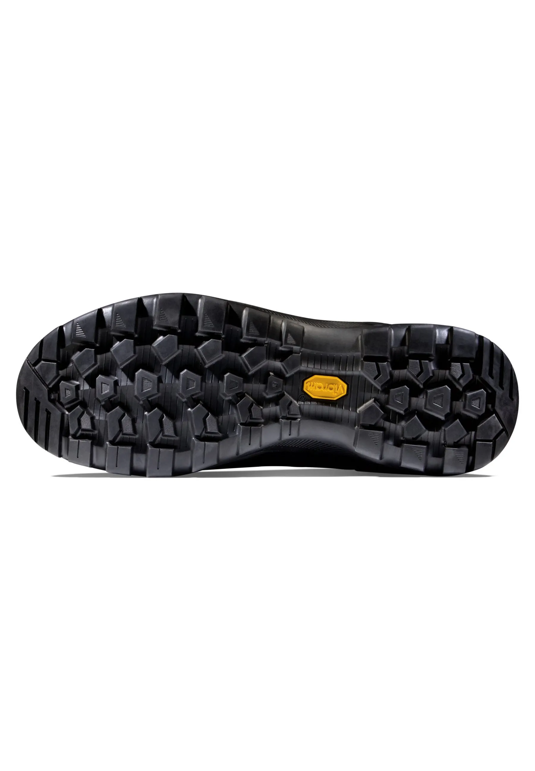 BLACKFIN III MID DT - Scarpa da hiking