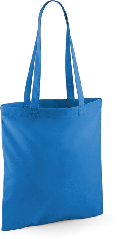 Borsa della spesa - Manici lunghi