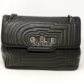 BORSA GAELLE PARIS GBDA 2694