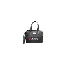 BORSA GERMANY NERO ZEUS SPORT