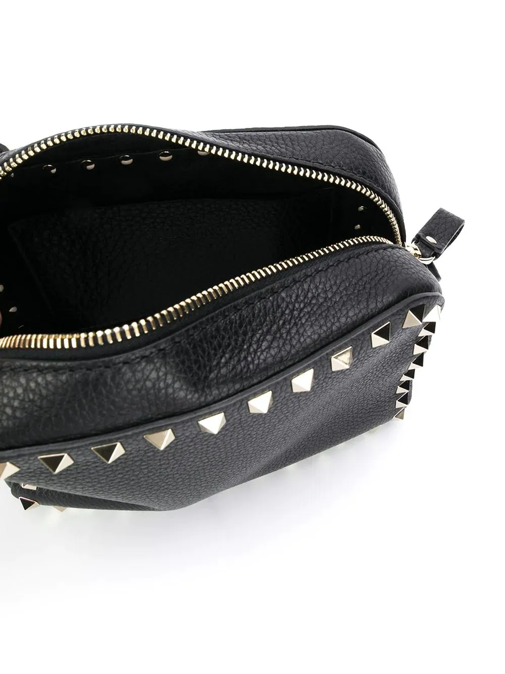 Borsa piccola rockstud
