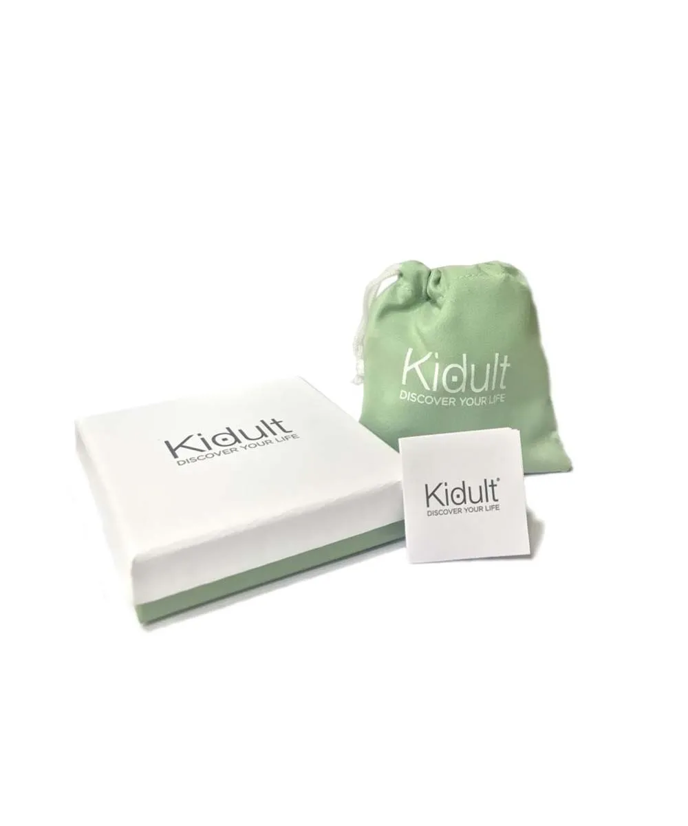 Bracciale SUPERMAESTRA Kidult Donna