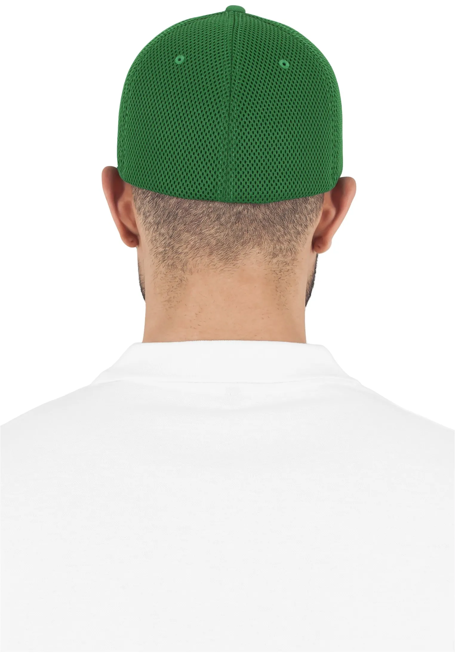 Cappellino
