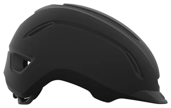 Casco Giro Caden II MIPS Nero