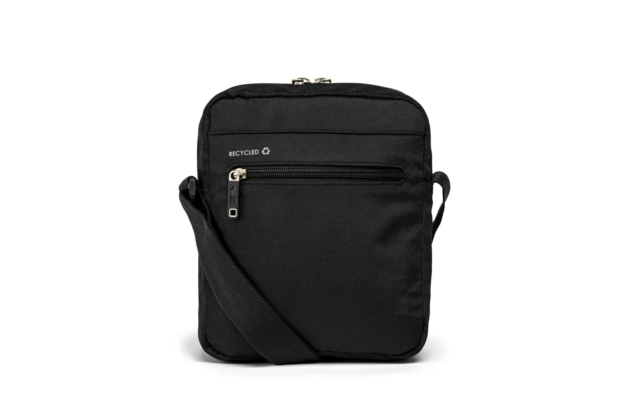 Ciak Roncato  ---------    ------------ Borsa a tracolla con zip M