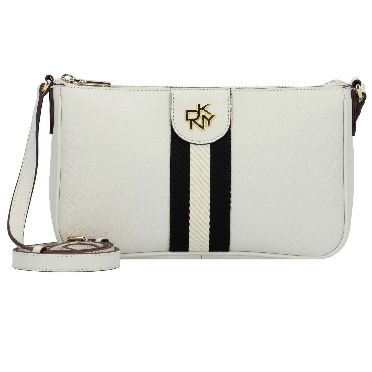 DKNY Carol Borsa a tracolla 25 cm