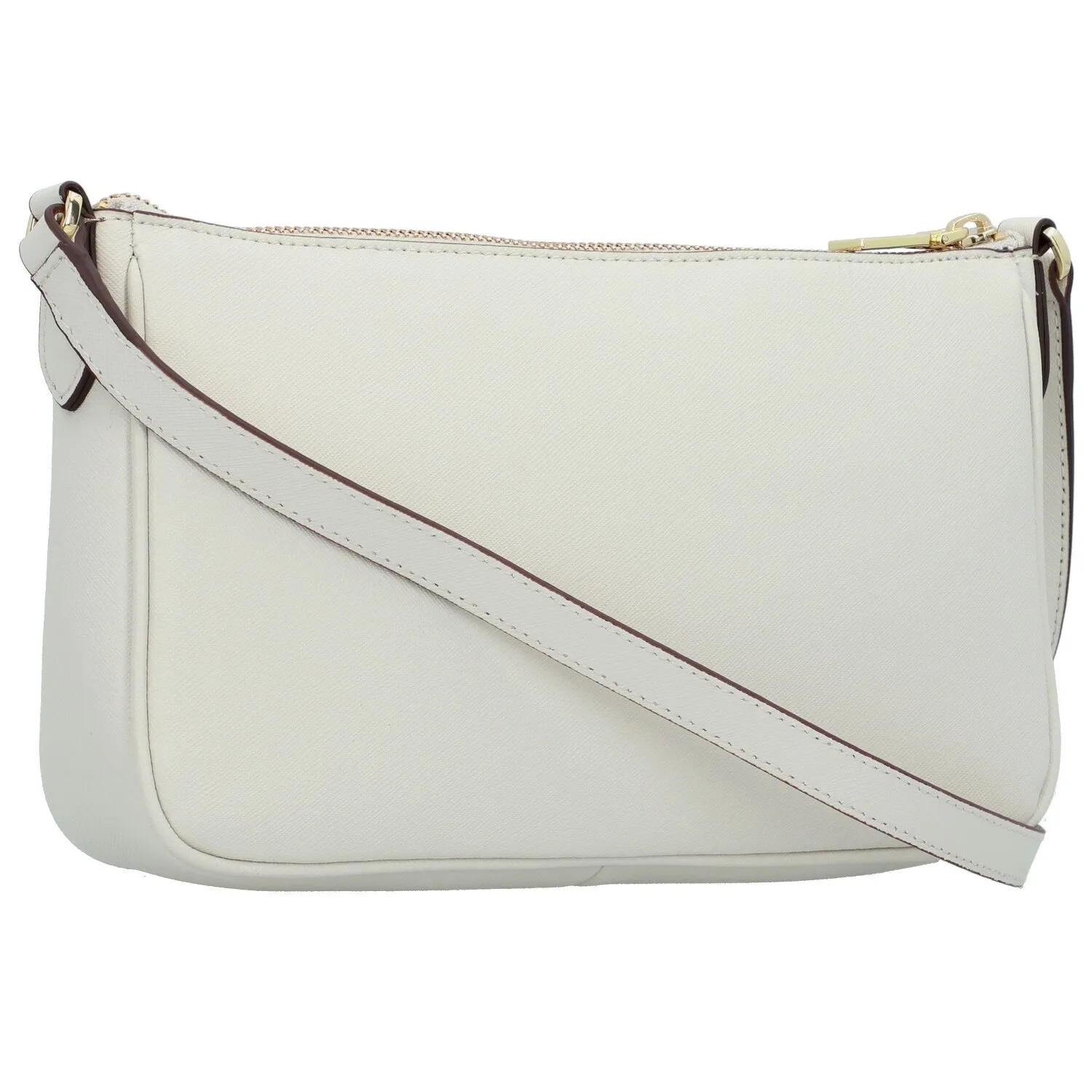 DKNY Carol Borsa a tracolla 25 cm
