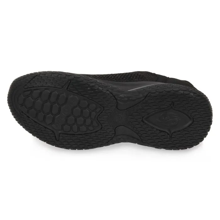 DOCKERS 101 ALL BLK