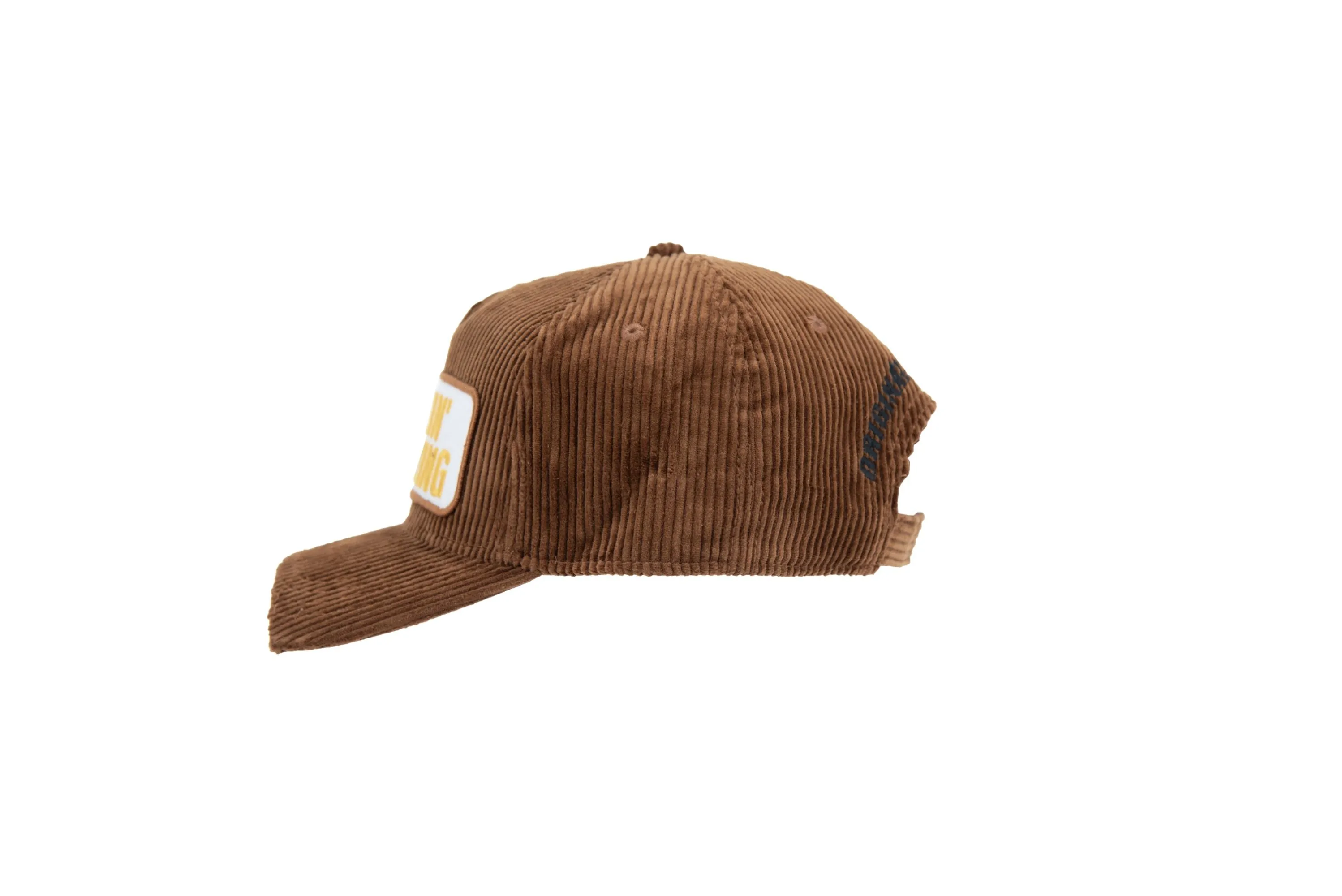 DSQUARED2 BCM0081 5087 Cap
