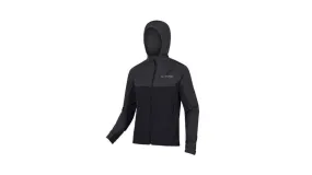 ENDURA Maglia Termica MT500 Black