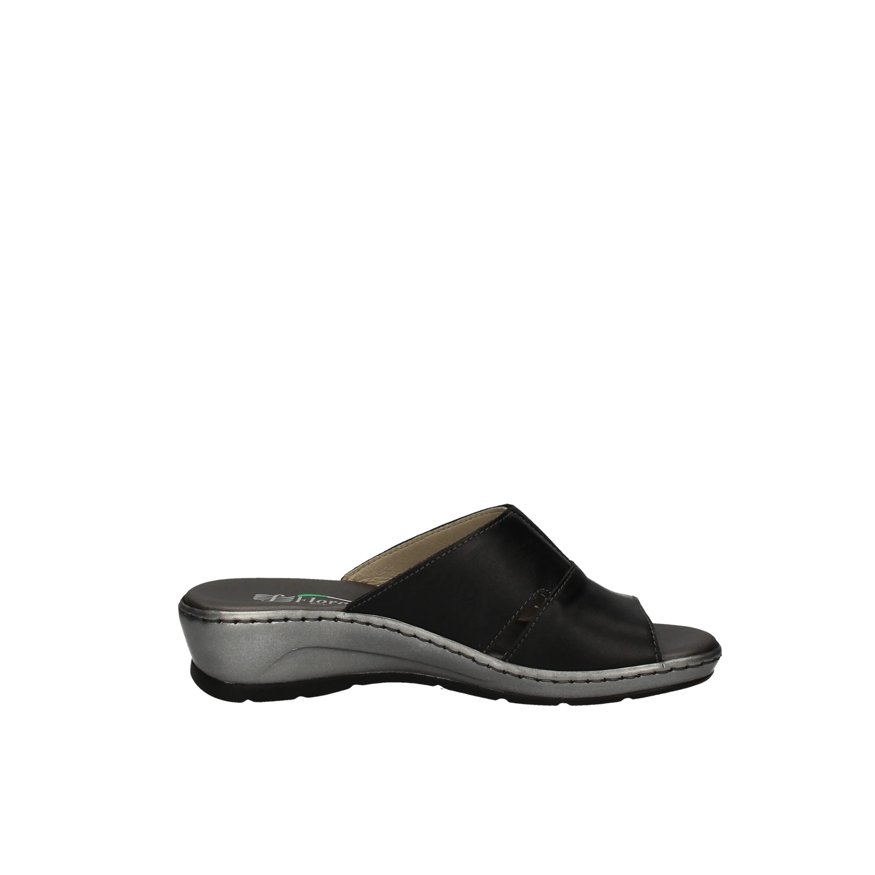 florance ciabatta 22505  