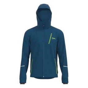 Giacca Great Escapes Dru Active M