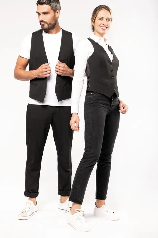 Gilet da uomo