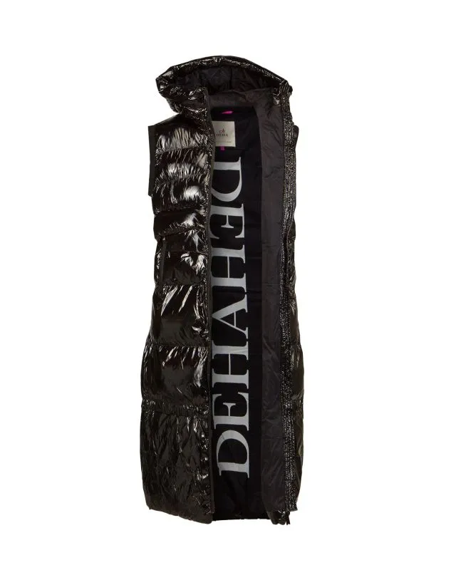 Gilet DEHA HYPE