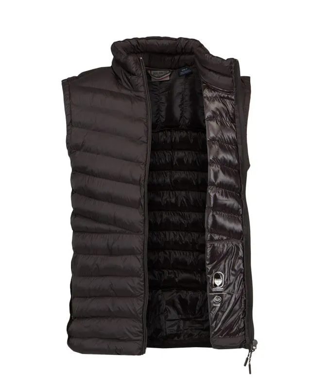 Gilet DOLOMITE GARDENA