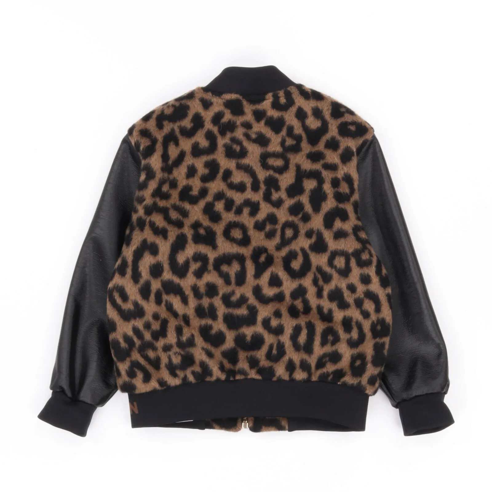 Giubbotto BALMAIN kids