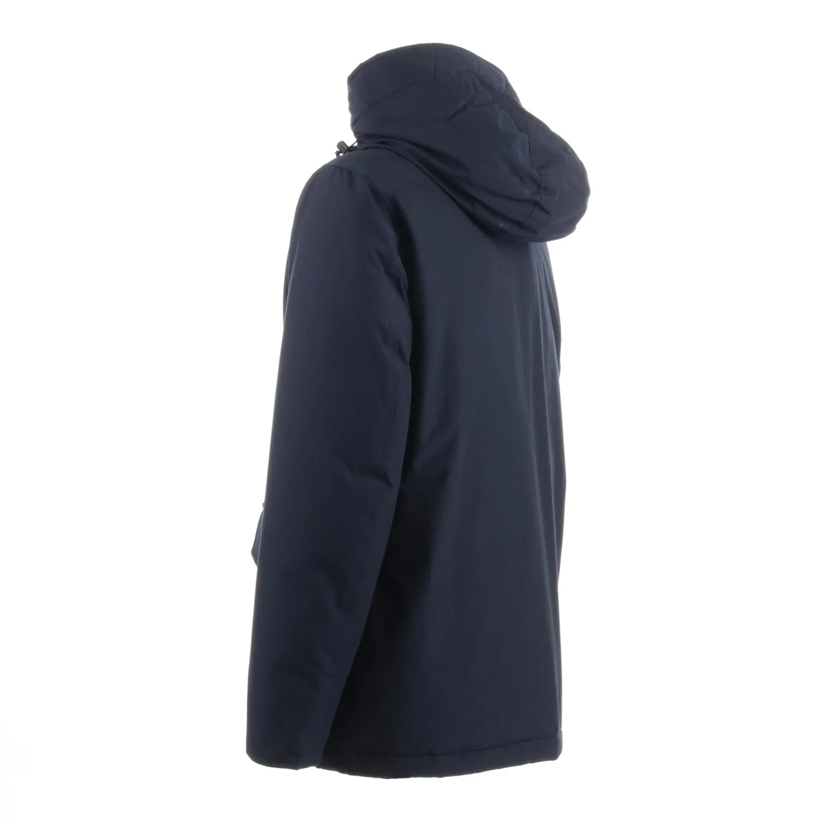 Giubbotto WOOLRICH