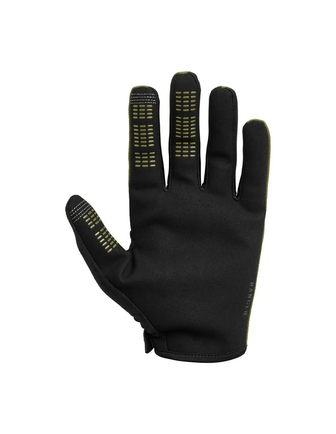 Guanti da MTB Fox Ranger Glove Brk