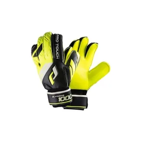 Guanti portiere Protouch Force 1000 PG Adulto