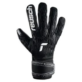 GUANTI PORTIERE REUSCH ATTRAKT FREEGEL INFINITY