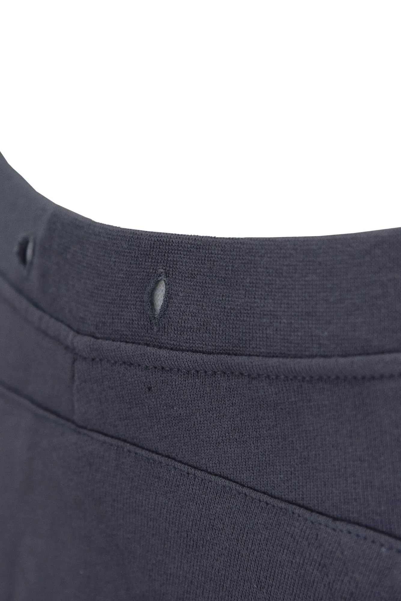 HAPPINESS S26/1234 Sweatpants