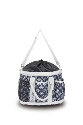 Horze Aztec Borsa da toelettatura