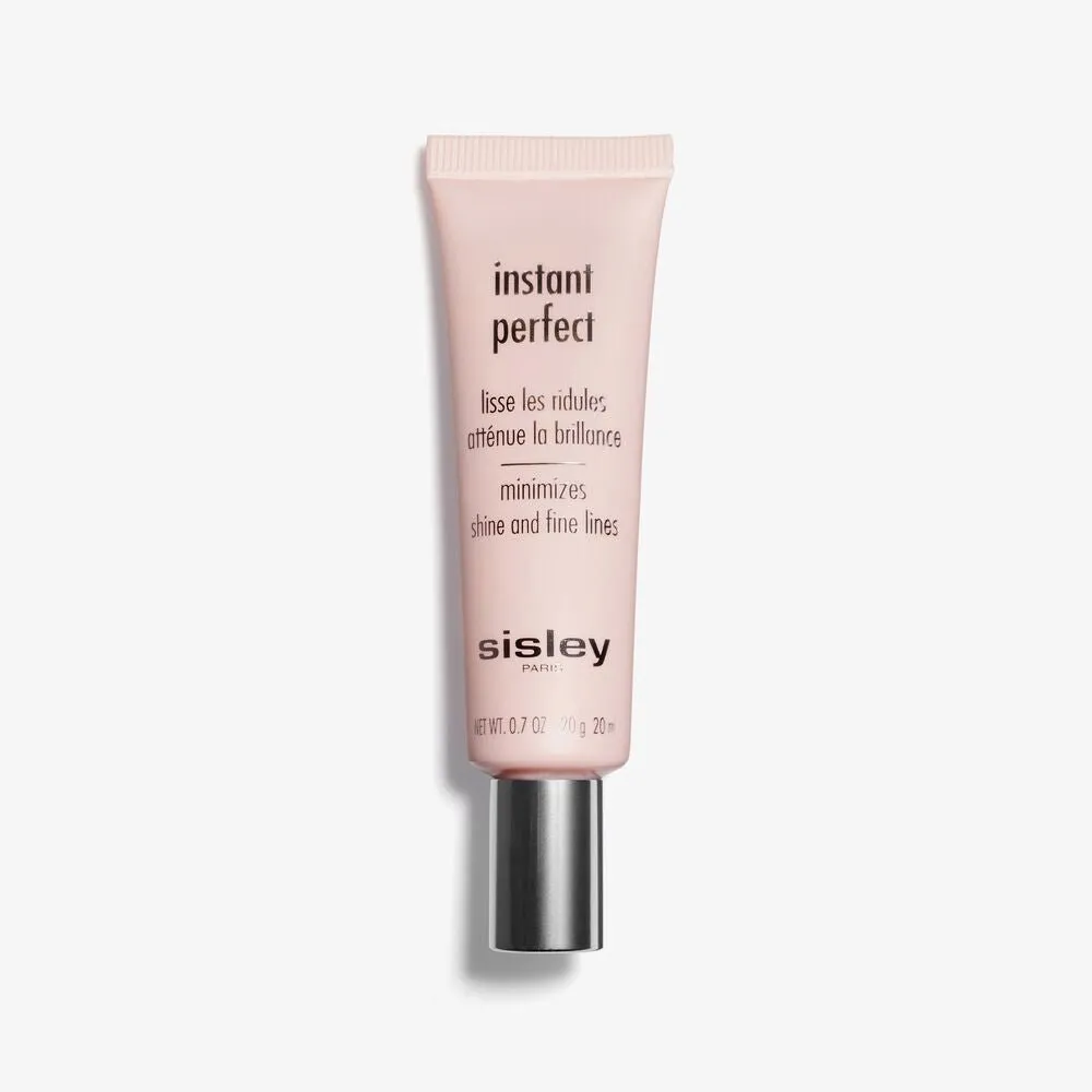 INSTANT PERFECT TESTER