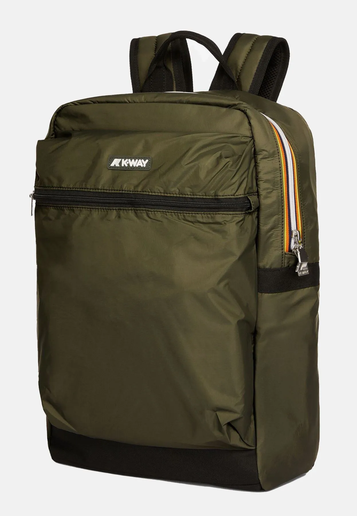     K-WAY ZAINO UNISEX ADULTO      