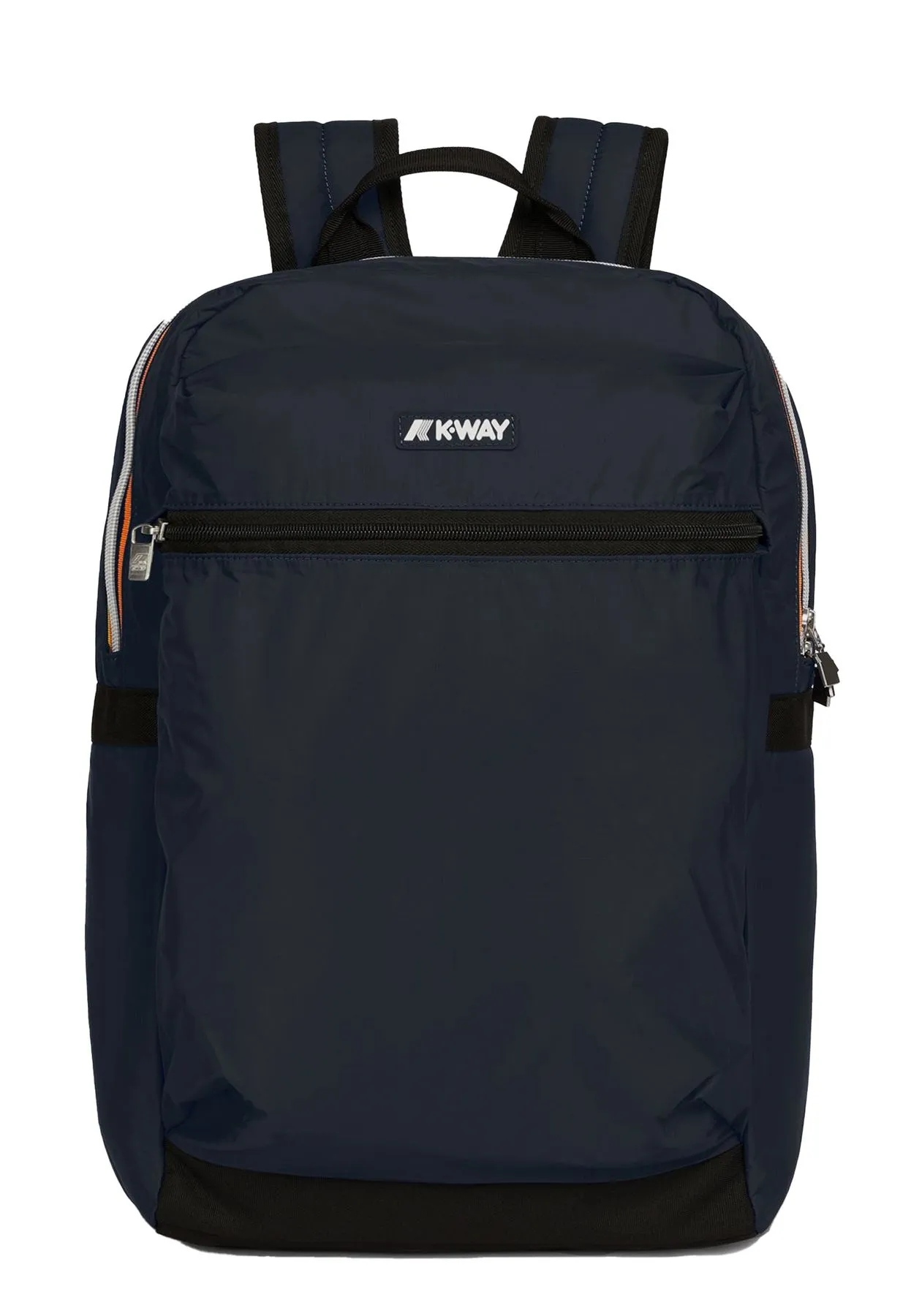     K-WAY ZAINO UNISEX ADULTO      