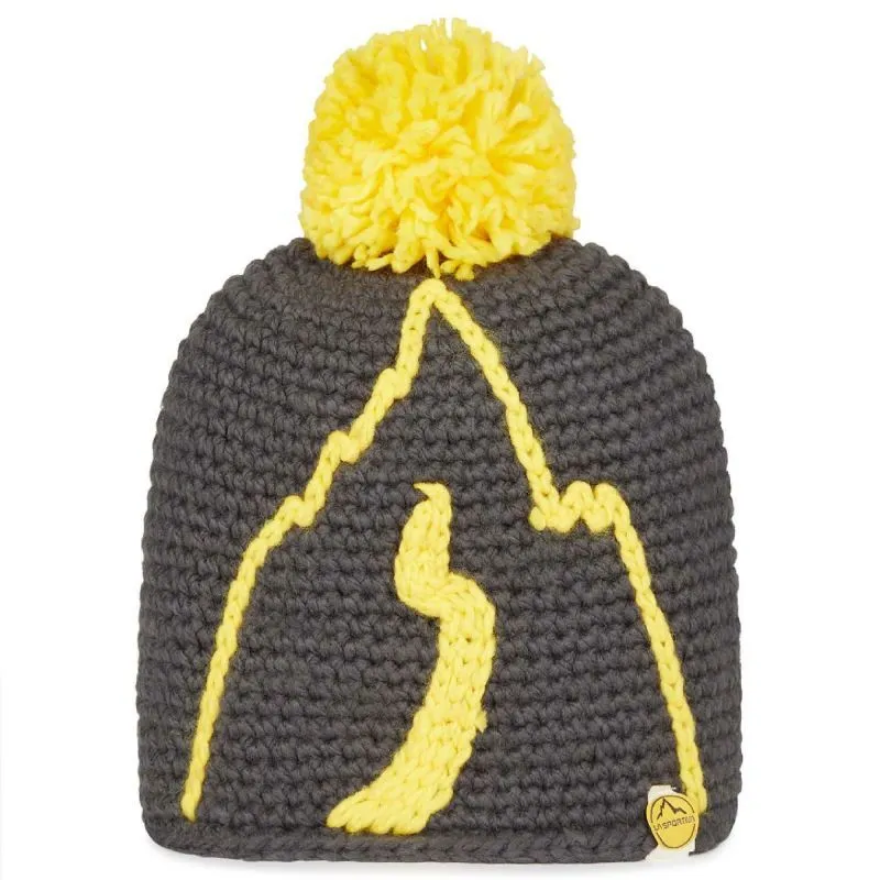 La Sportiva Dorado Beanie - Berretto