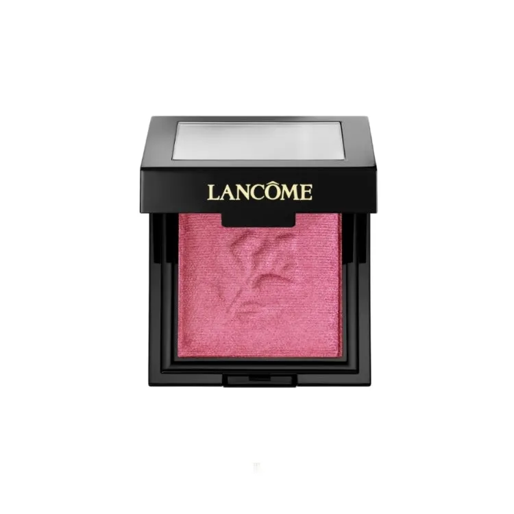 Lancme - Le Monochromatique - Yeux - Joues - Lèvres - Eyes - Cheeks - Lips