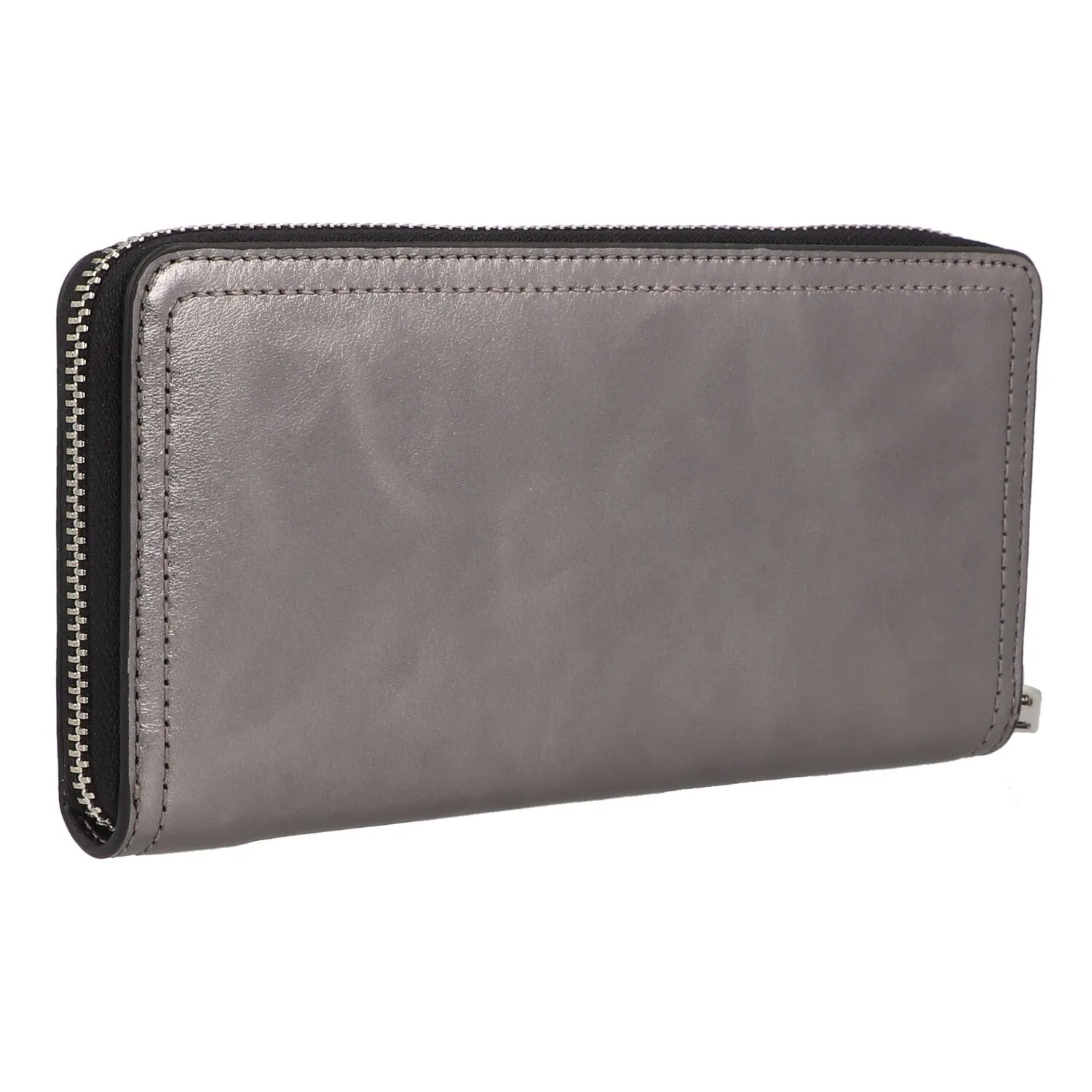 Liebeskind Chudy Portafoglio Protezione RFID Pelle 19 cm