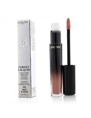 Lip Lunga Tenuta Lancome L Absolu Lacquer