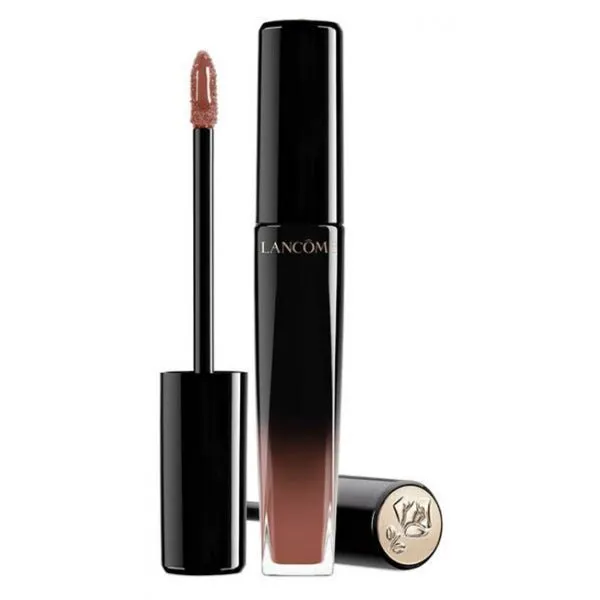 Lip Lunga Tenuta Lancome L Absolu Lacquer