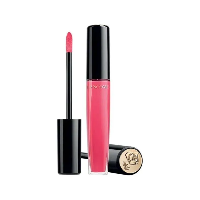 Lip Lunga Tenuta Lancome L Absolu Lacquer