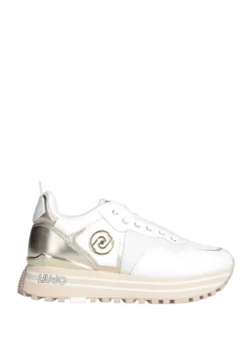 Liu-jo Sneakers BA4053PX030