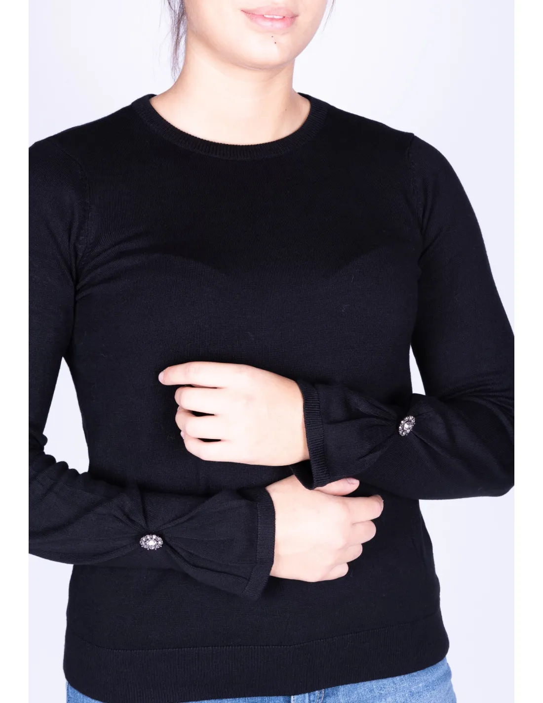 Maglia donna Vmglory Wilja Vero Moda
