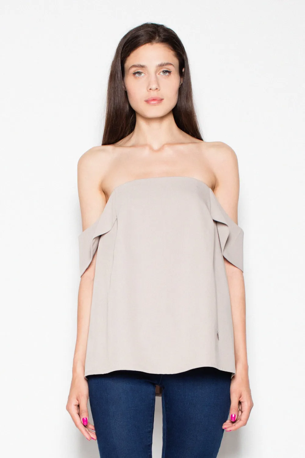 Maglia model 77568 Venaton