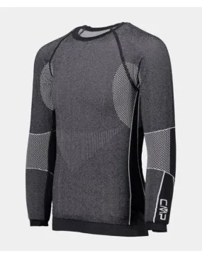 MAGLIA TERMICA CMP JUNIOR 3Y94800