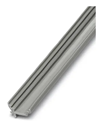 Marcatore per pannelli Phoenix Contact 0830734