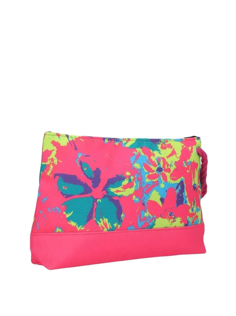 ME FUI Borsa a Mano Donna - Fantasia modello MF24-A045X1