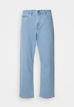 MODOWN - Jeans a sigaretta