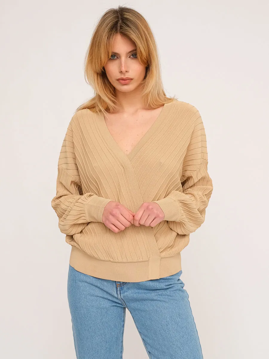 MVPE2MK049.0XXXXXX - Maglieria - MVP WARDROBE