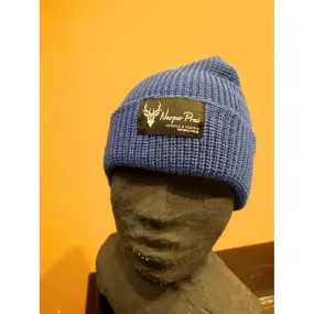 NarPer Prai Berretti Unisex