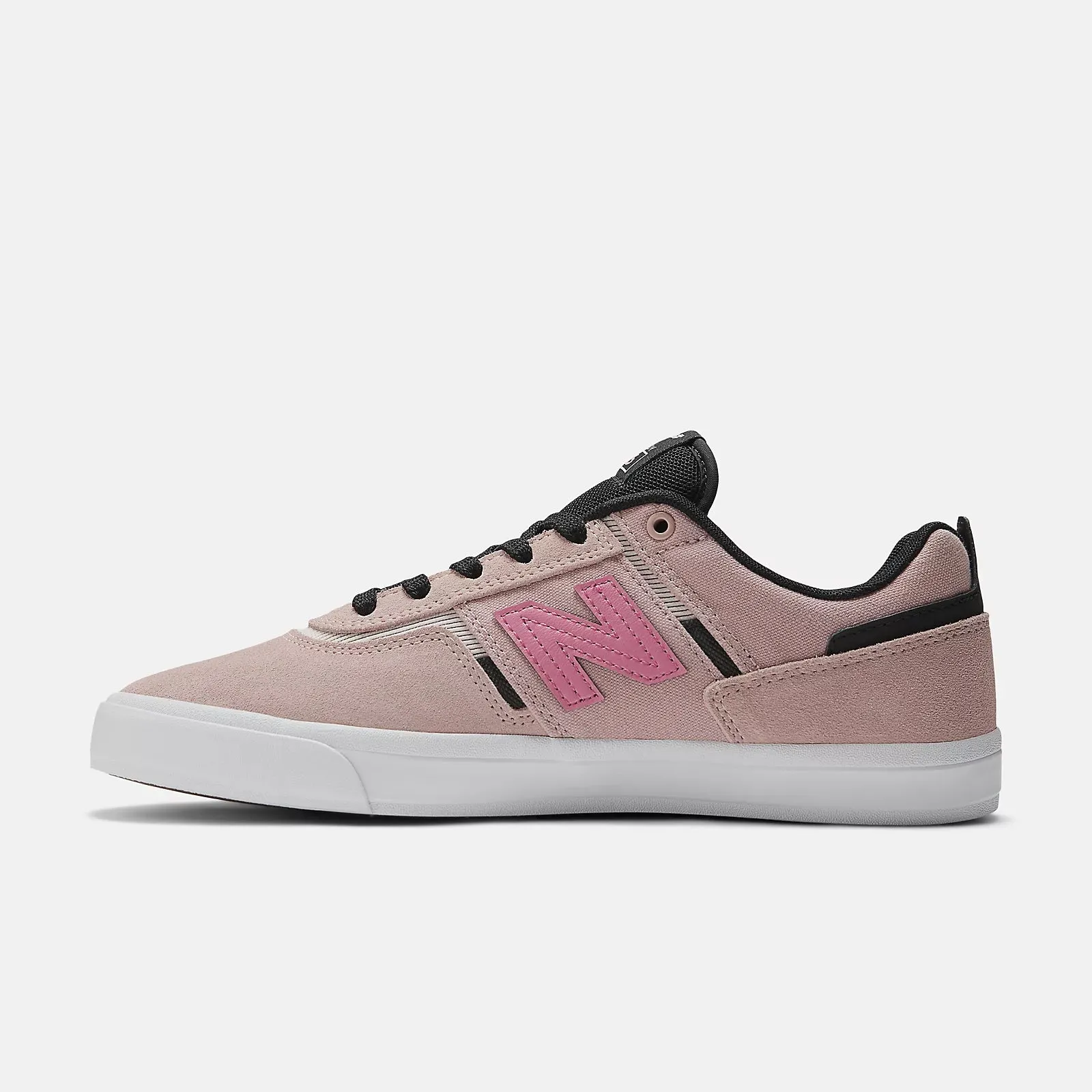 NB Numeric Jamie Foy 306