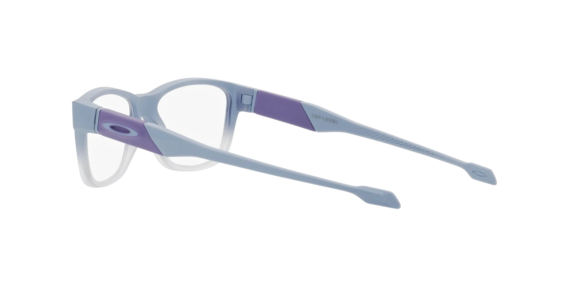   Oakley OY8012 TOP LEVEL 801205