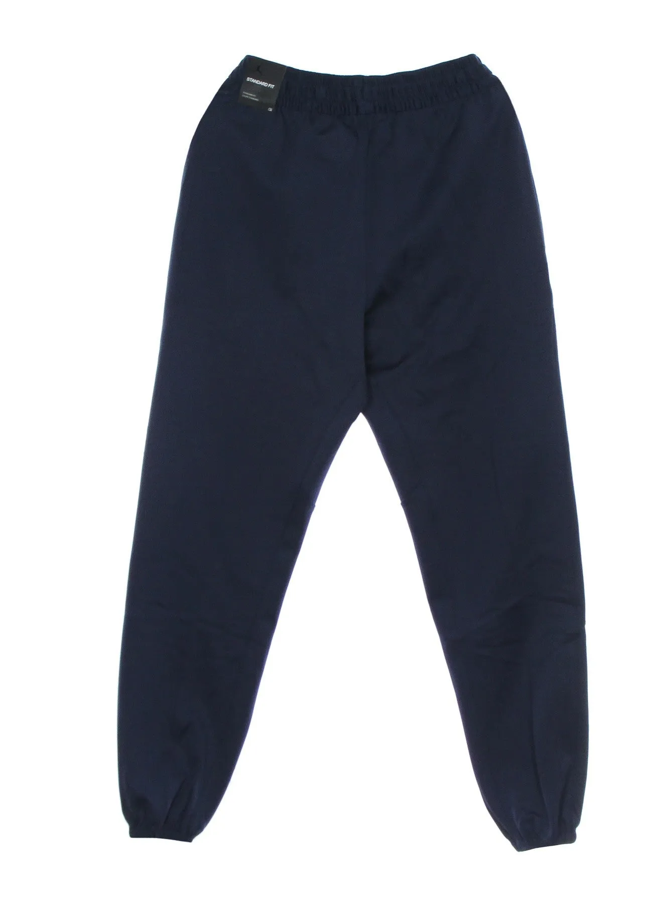 Pantalone Tuta Uomo Olympics Nike Df Therma Flex Showtime Pant France College Navy/white/black/white