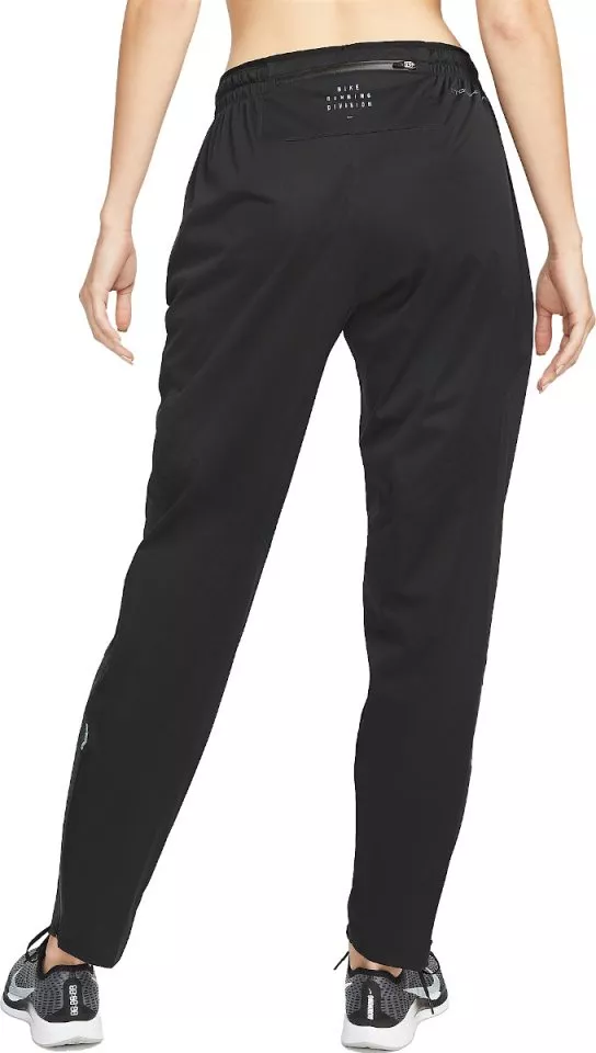 Pantaloni Nike Storm-FIT ADV Run Division Women s Running Pants