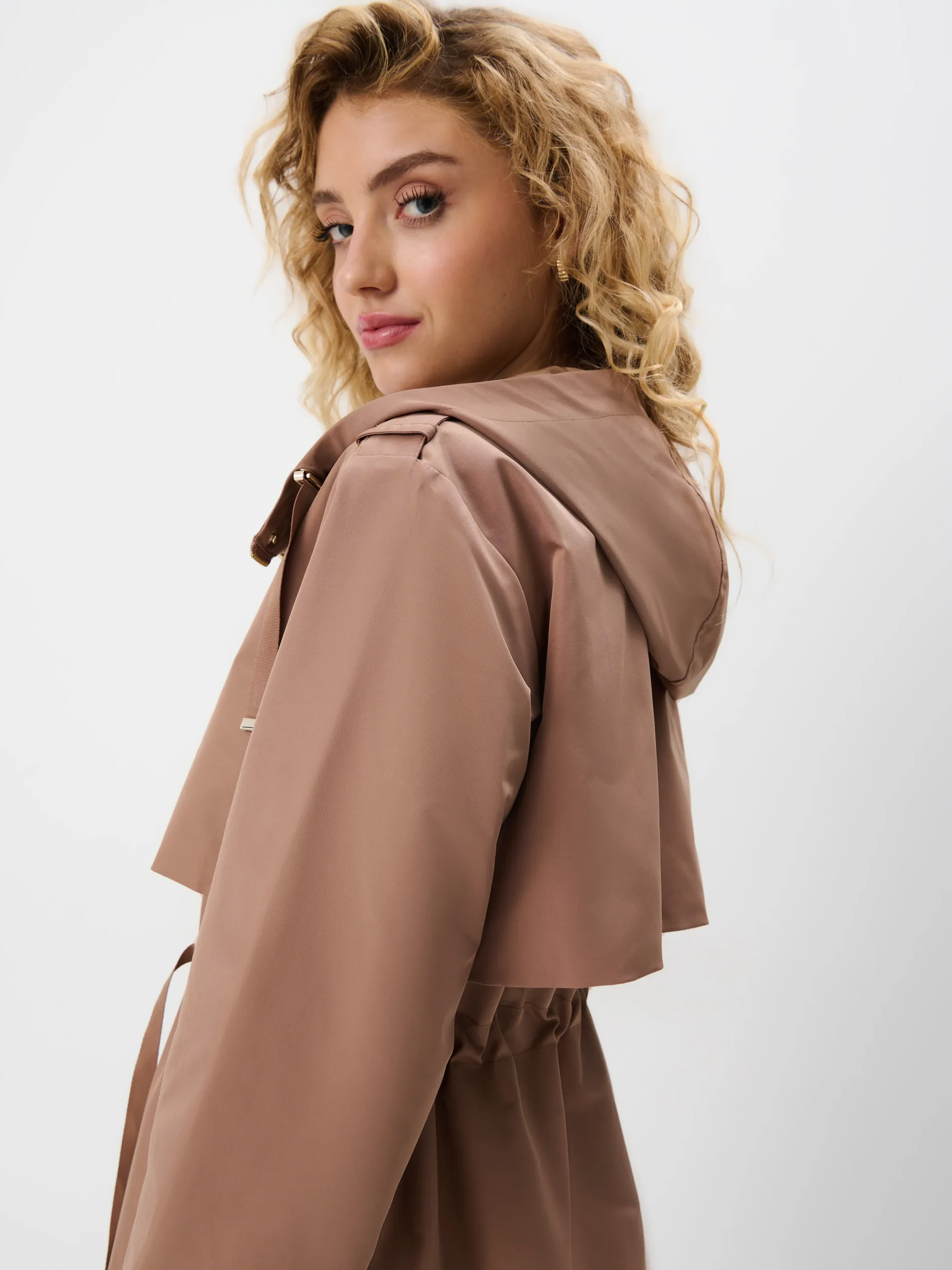 Parka